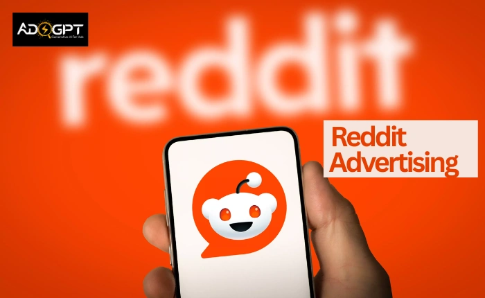 reddit advertising reddit-advertising-explosive-growth