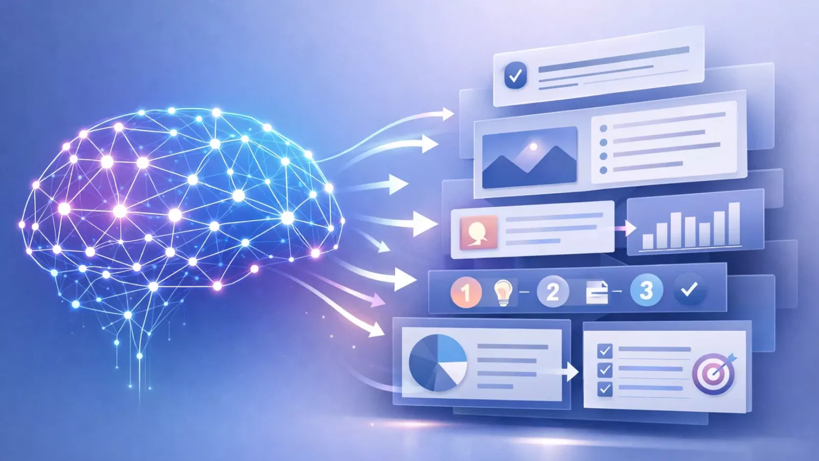 what-are-copywriting-formulas