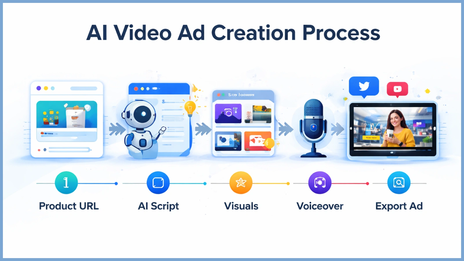 what-is-a-video-ad-maker