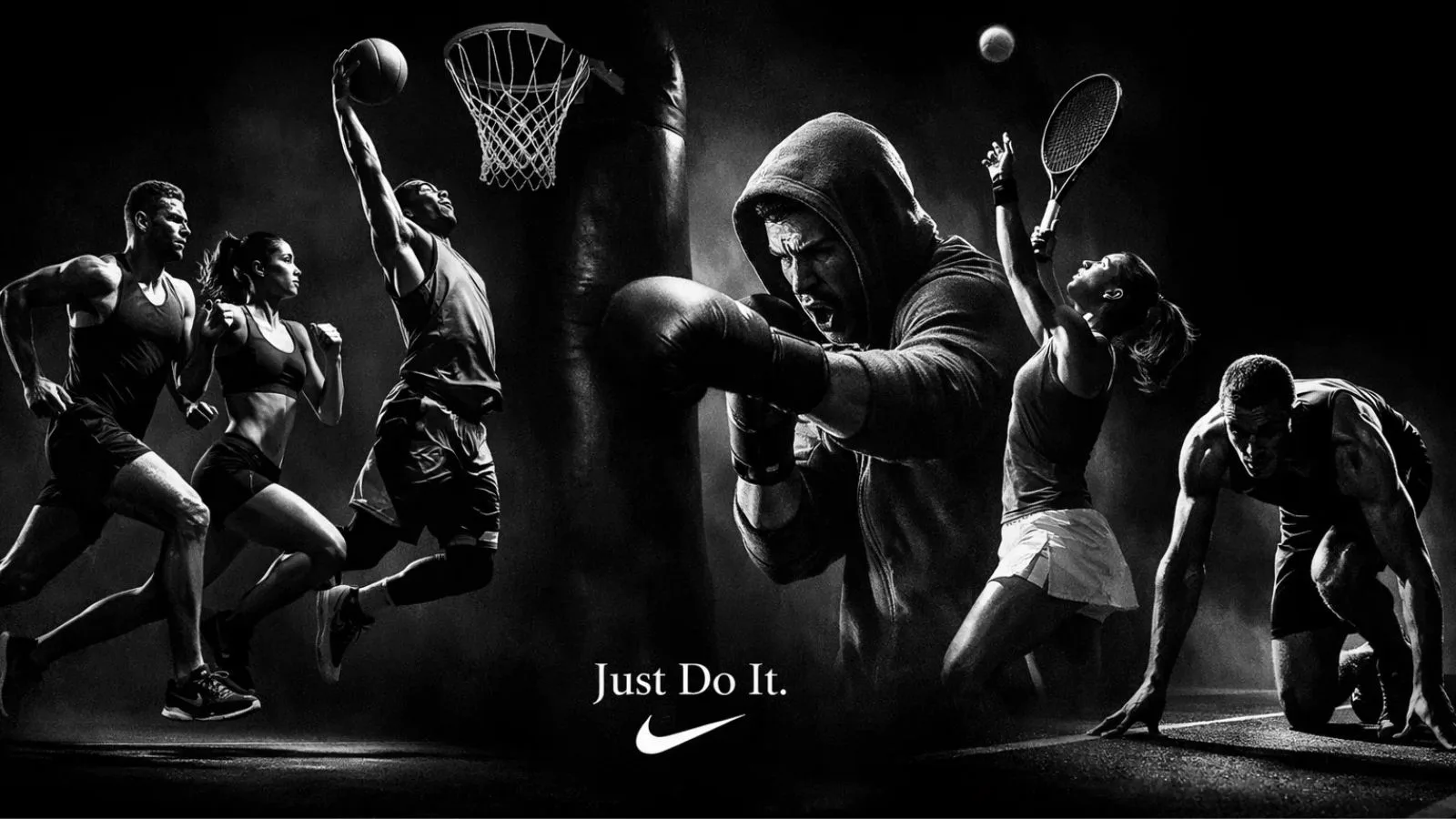 1-nikes-just-do-it-campaign