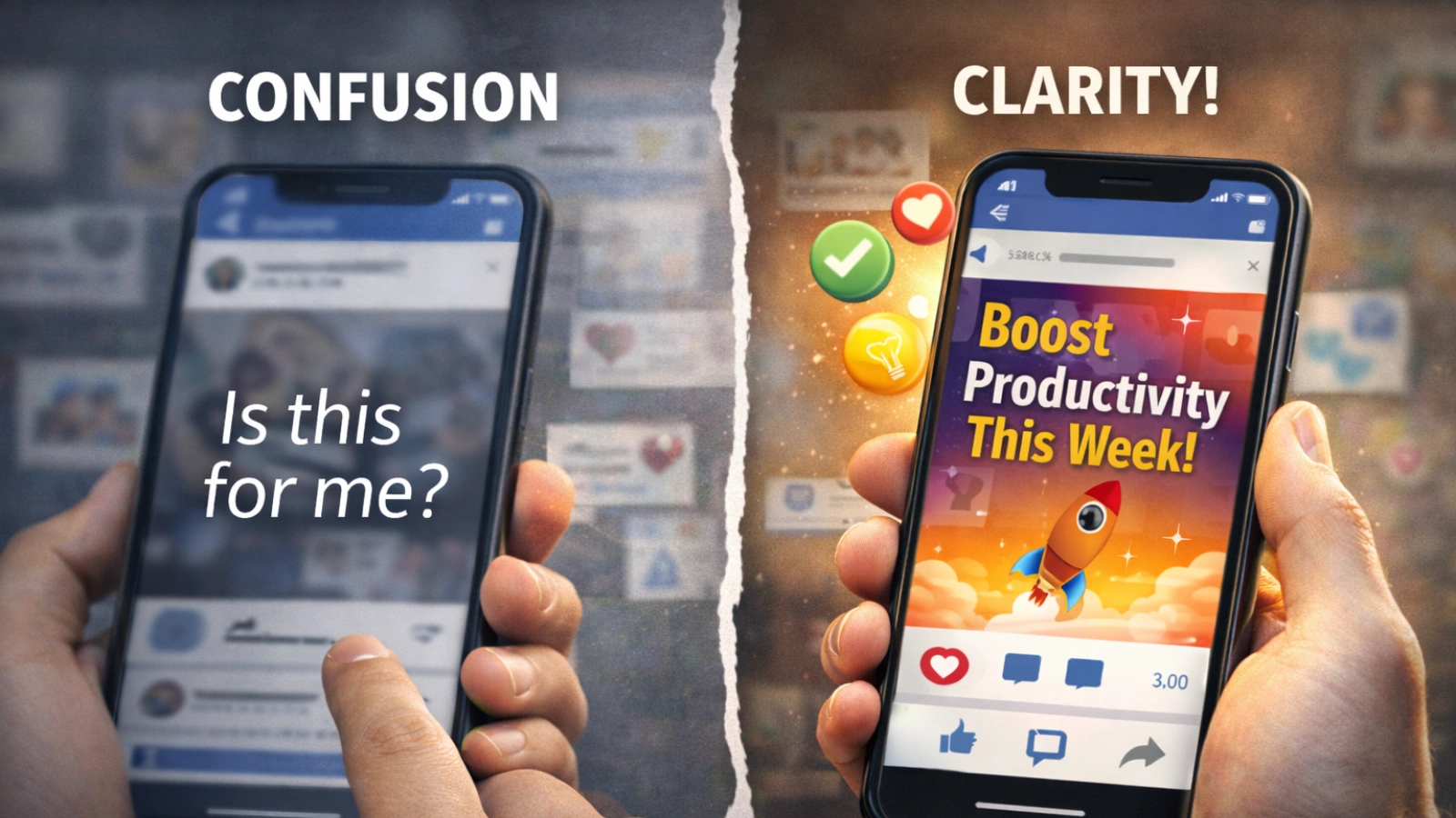 what-are-ad-creatives