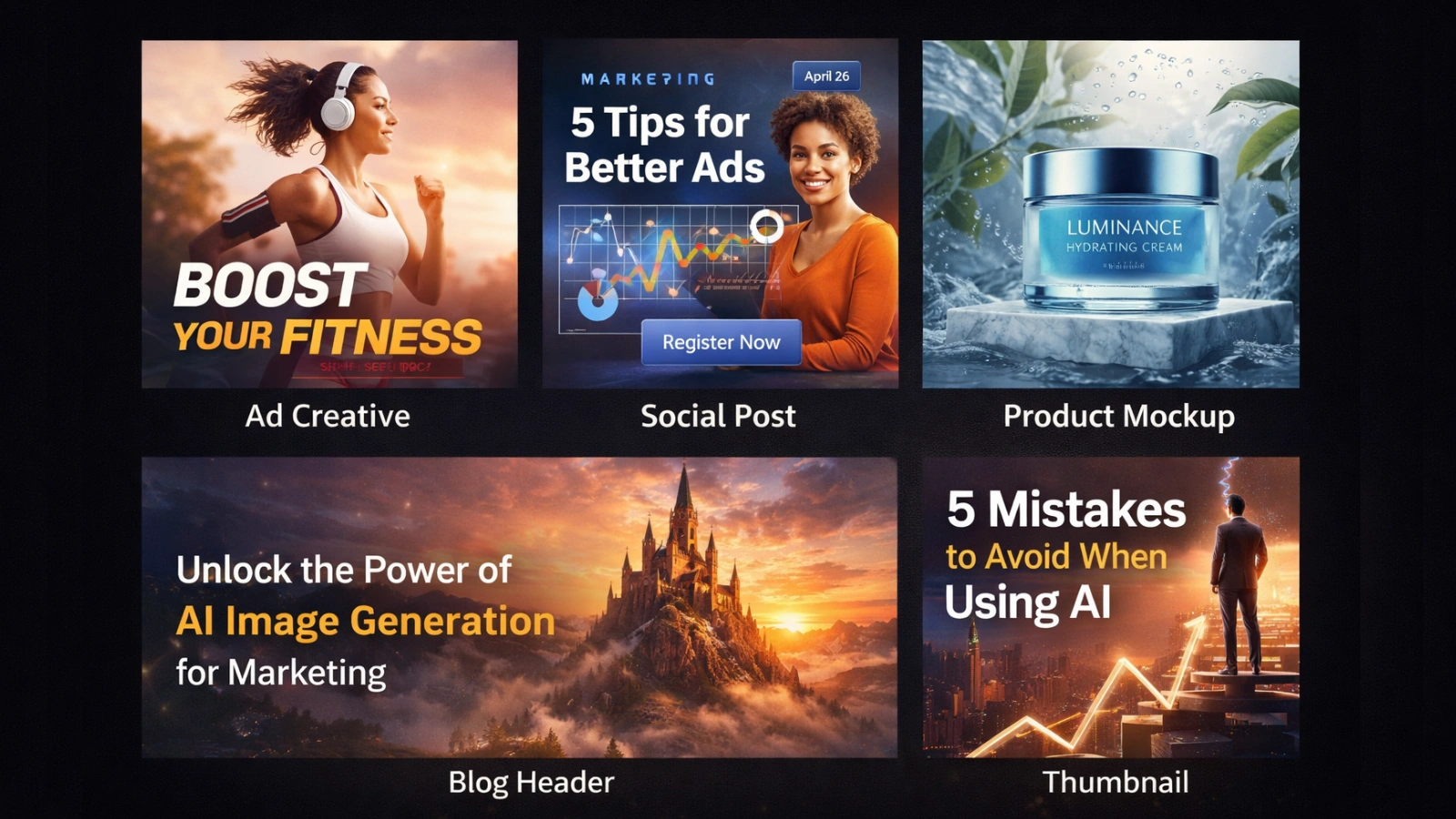 creative-uses-for-ai-image-generation