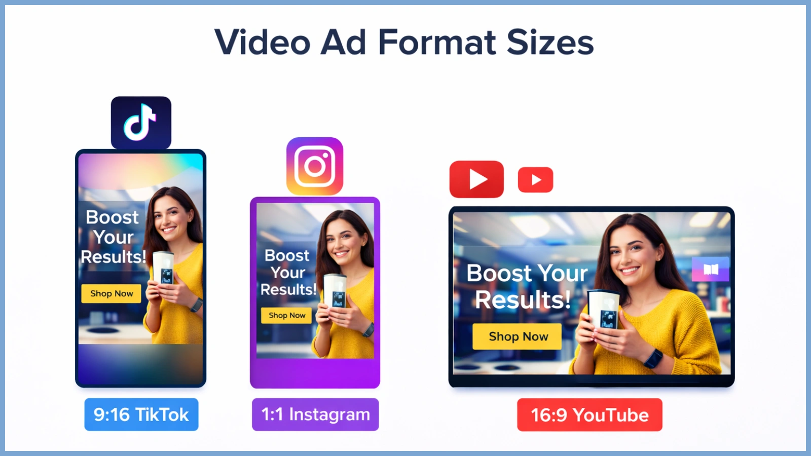 platform-native-format-support