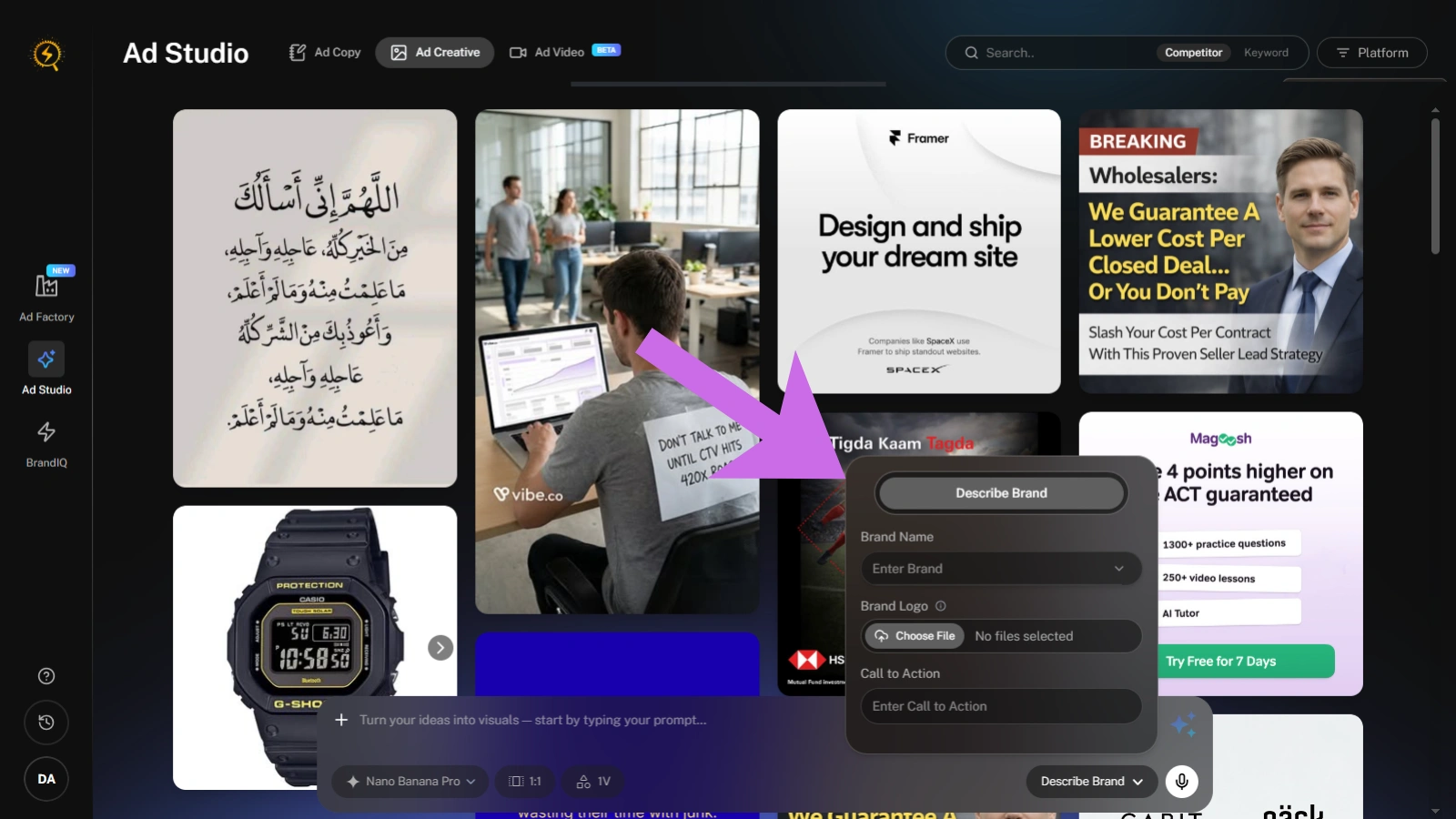 enter-your-brand-and-campaign-details