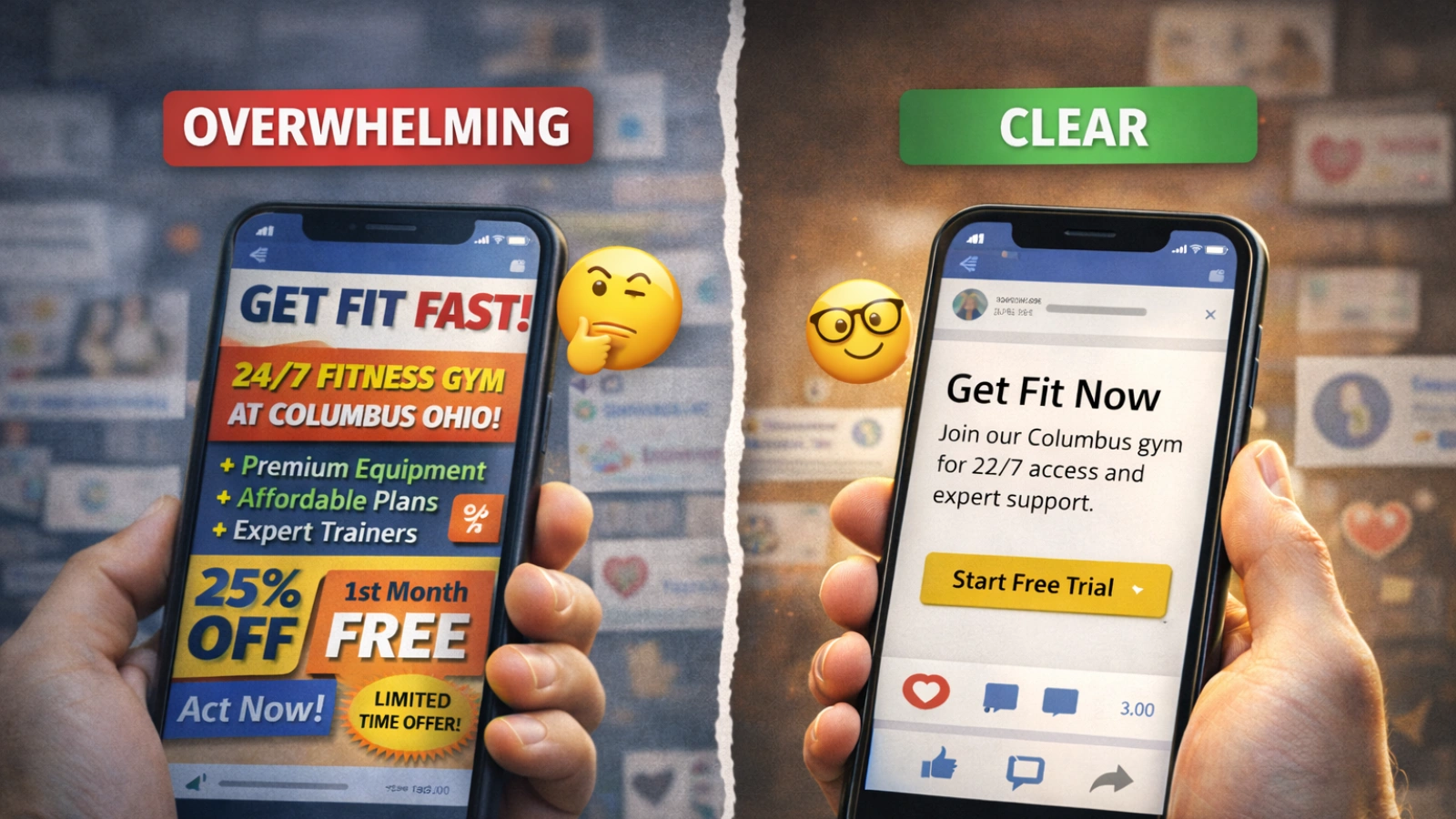 why-good-ad-creatives-still-fail