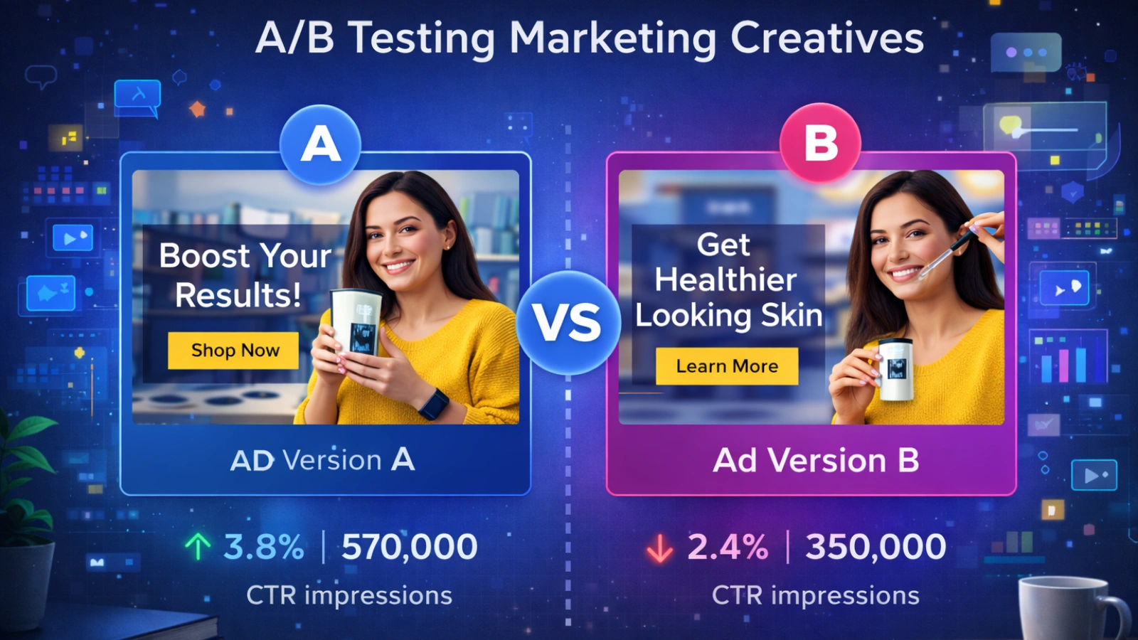 creative-variation-and-ab-testing-support