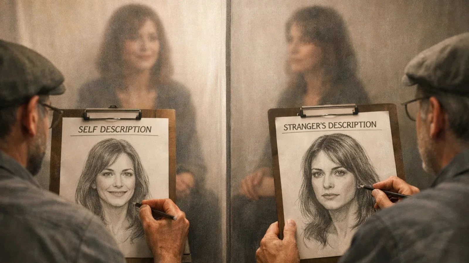 3-doves-real-beauty-sketches