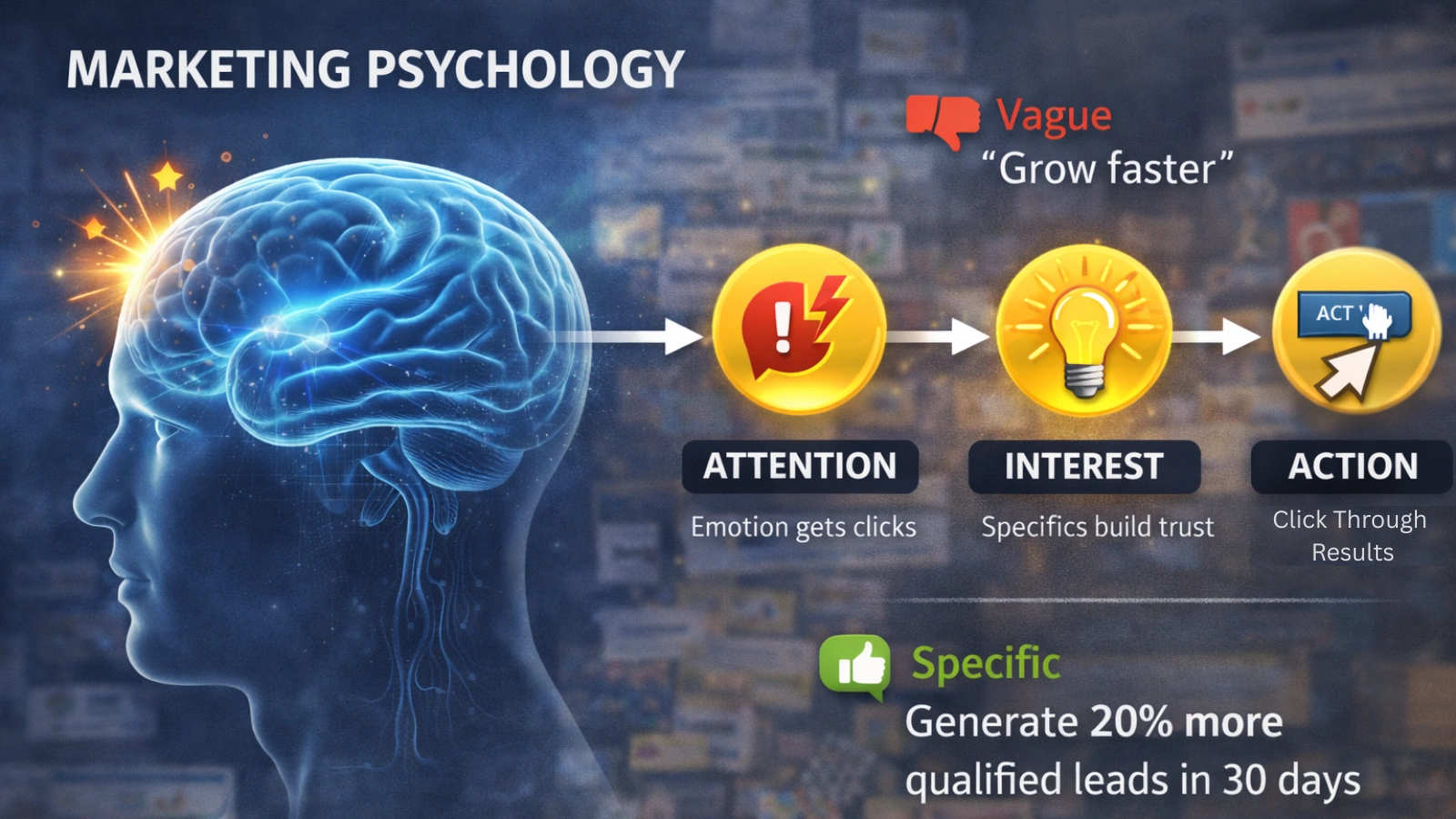 psychology-behind-high-performing-ad-creatives