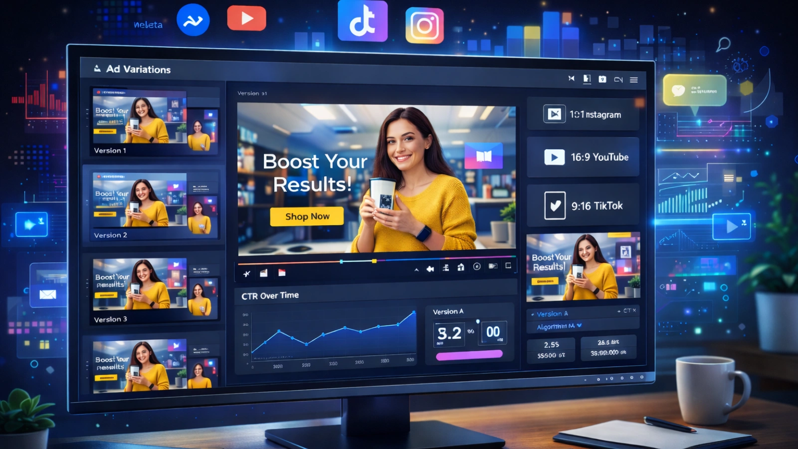 the-7-features-that-define-a-high-quality-video-ad-maker