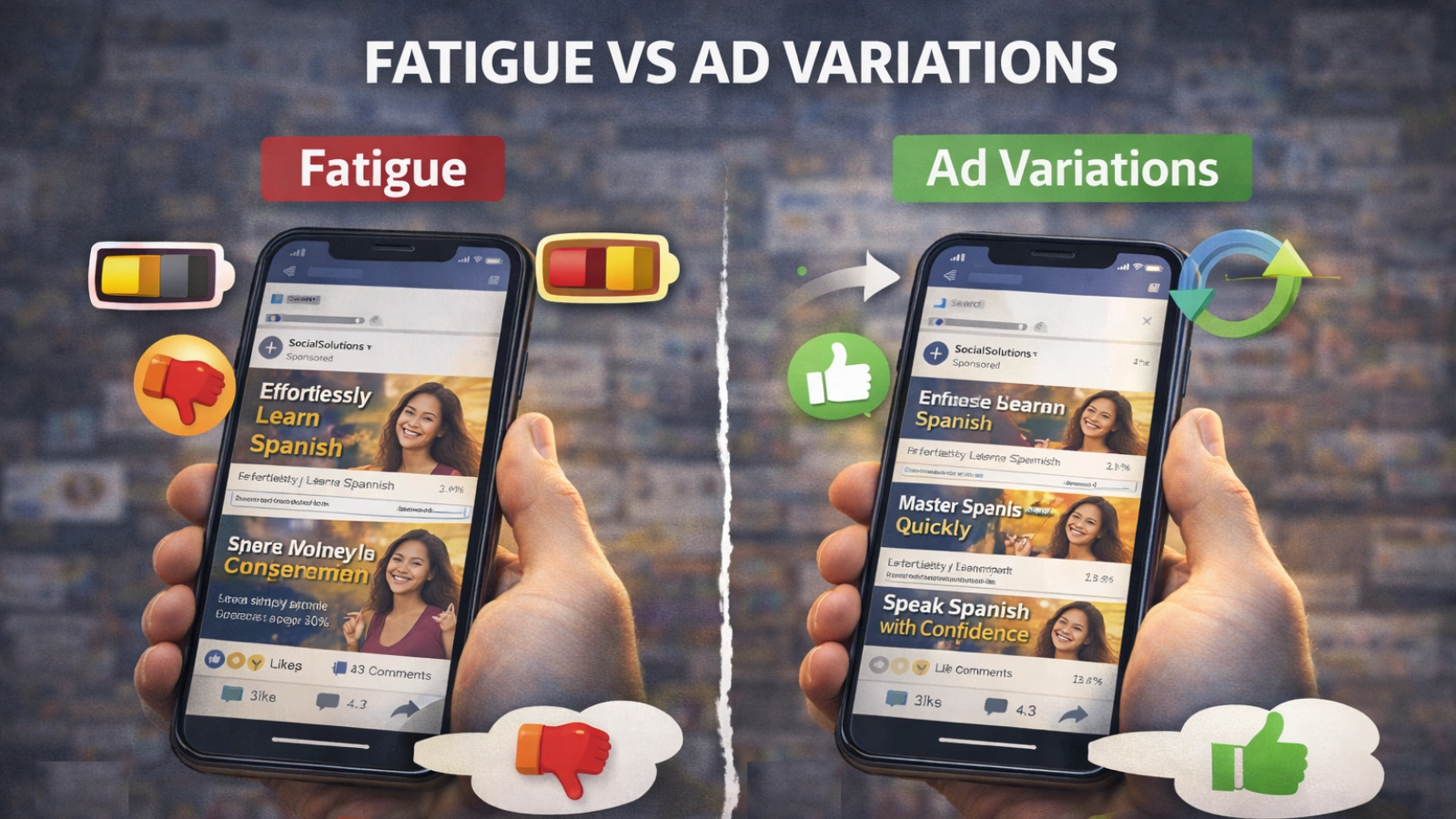 why-ad-performance-drops-over-time