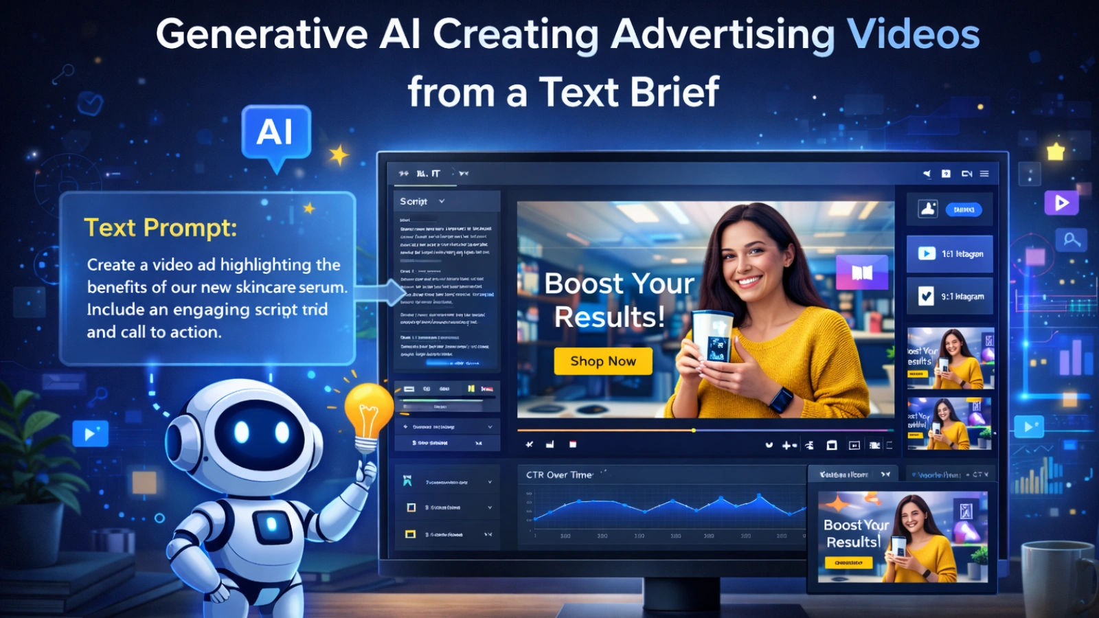 ai-powered-creative-generation