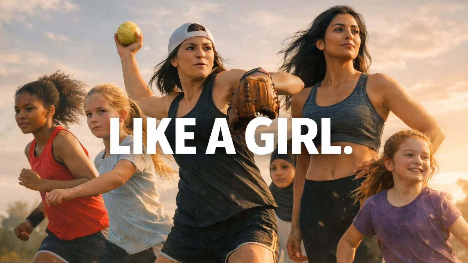 5-always-likeagirl-campaign-great