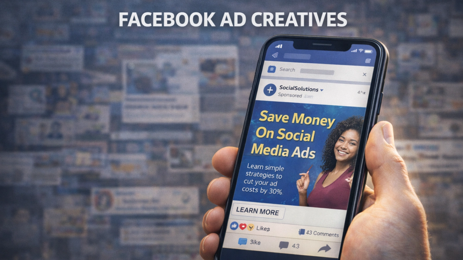 improving-facebook-ad-creatives