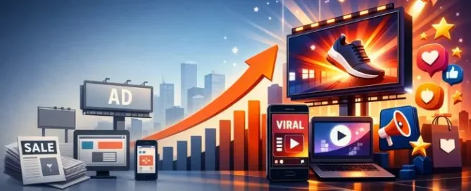 7-advertisement-examples-ranked-from-good-to-legendary