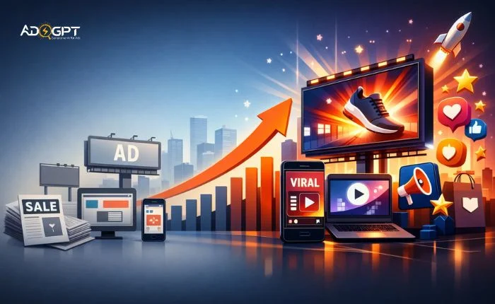 7-advertisement-examples-ranked-from-good-to-legendary