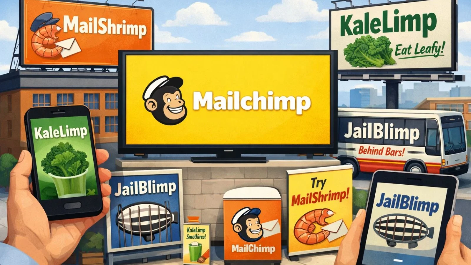 7-mailchimps-did-you-mean-mailchimp