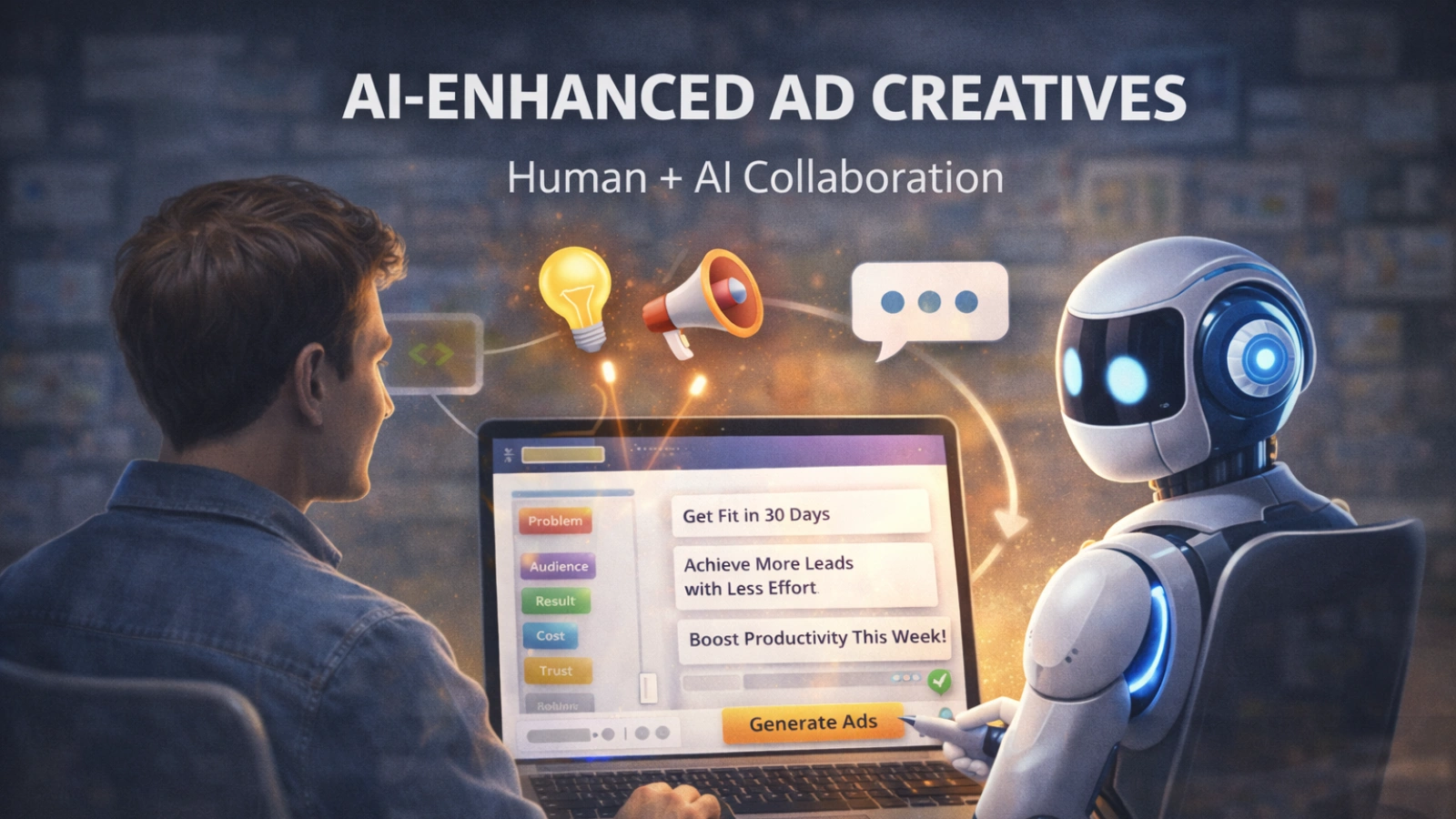 ai-ad-creatives-smart-shortcut-or-empty-hype