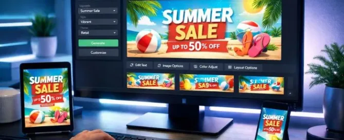 ai-youtube-banner-maker-elevate-your-channel-branding