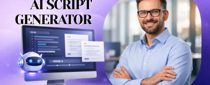 ai-script-generator