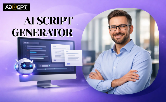 ai-script-generator