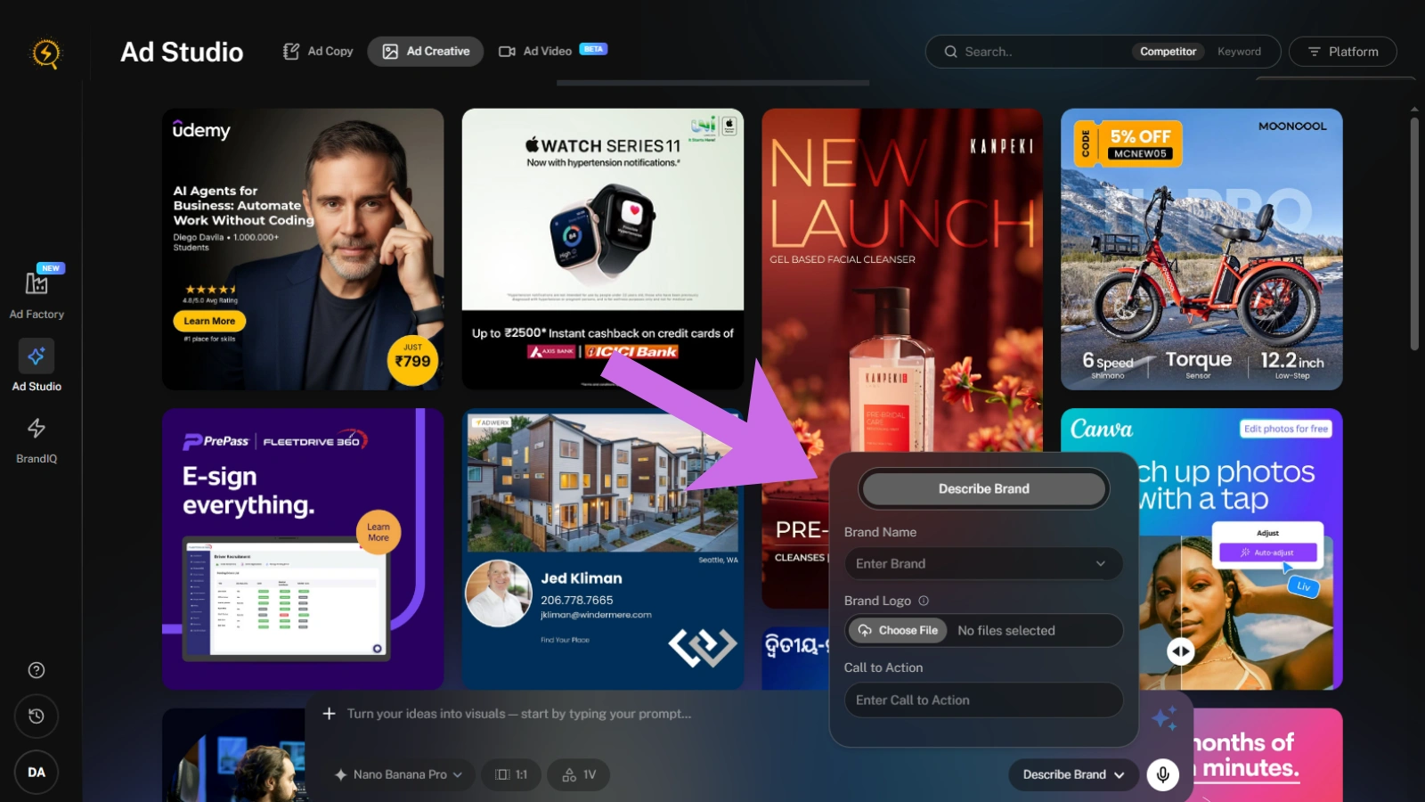 build-your-visual-with-the-ad-creative-generator.