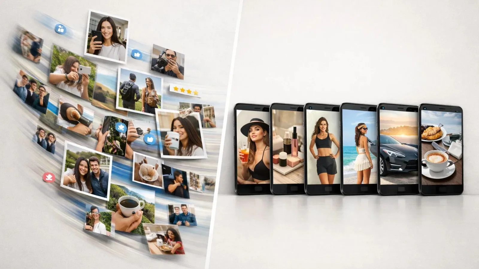 content-volume-and-consistency