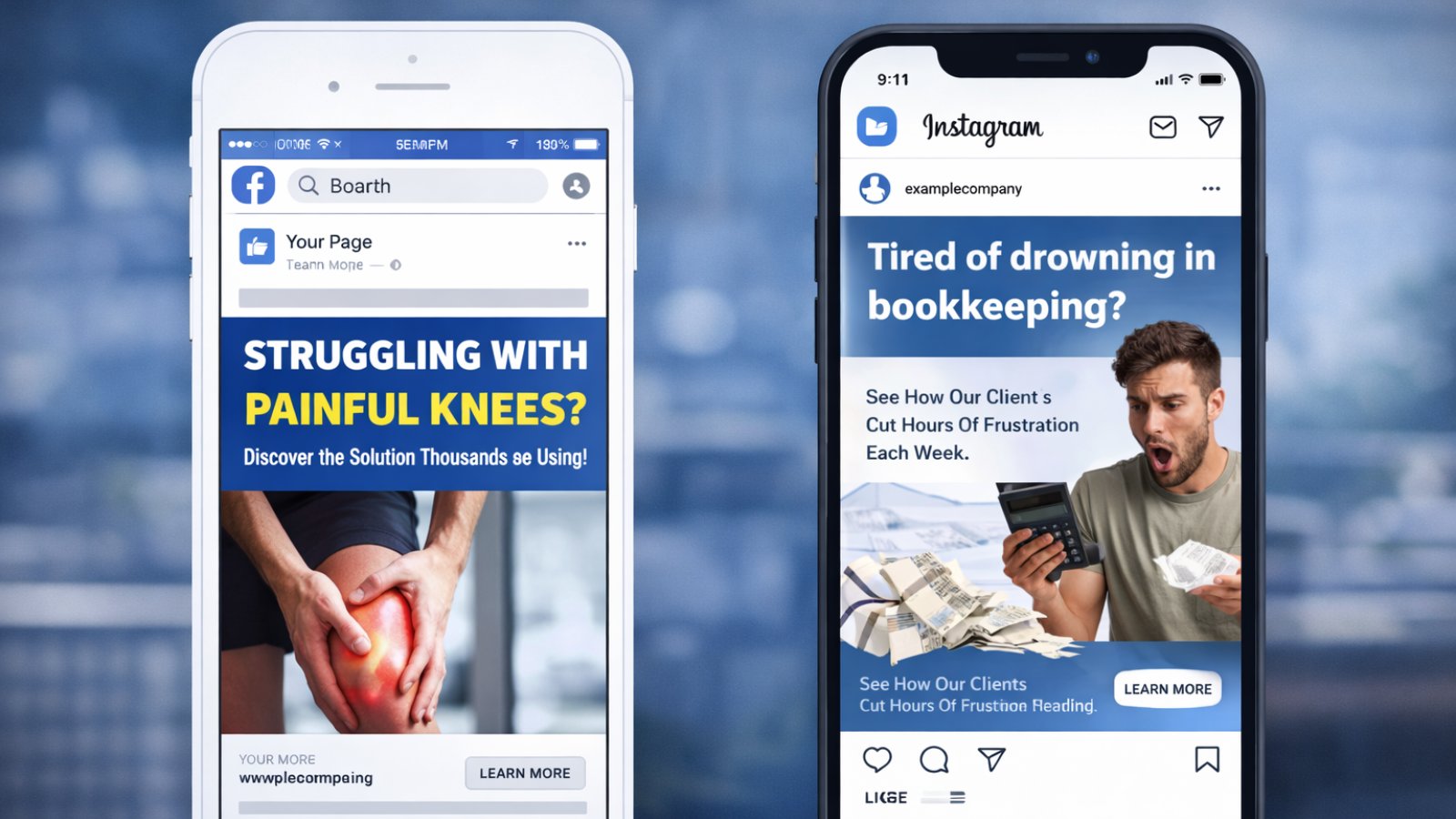 Craft a Creative That Interrupts the Scroll craft-a-creative-that-interrupts-the-scroll