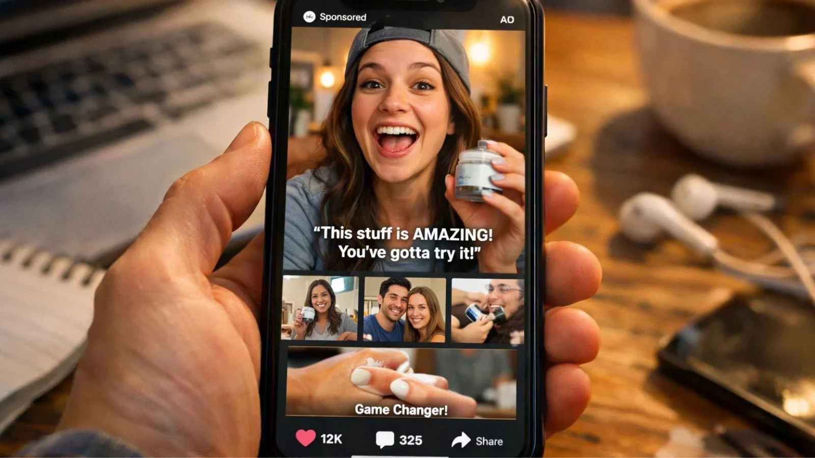 creativity-that-actually-stops-the-scroll