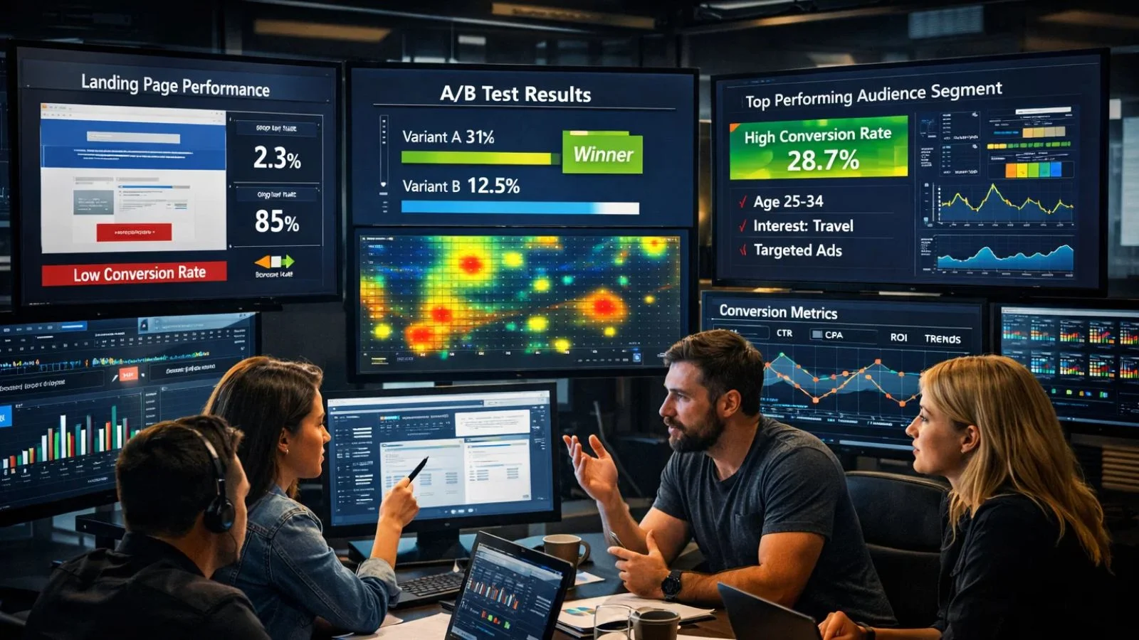 data-driven-optimization-is-non-negotiable