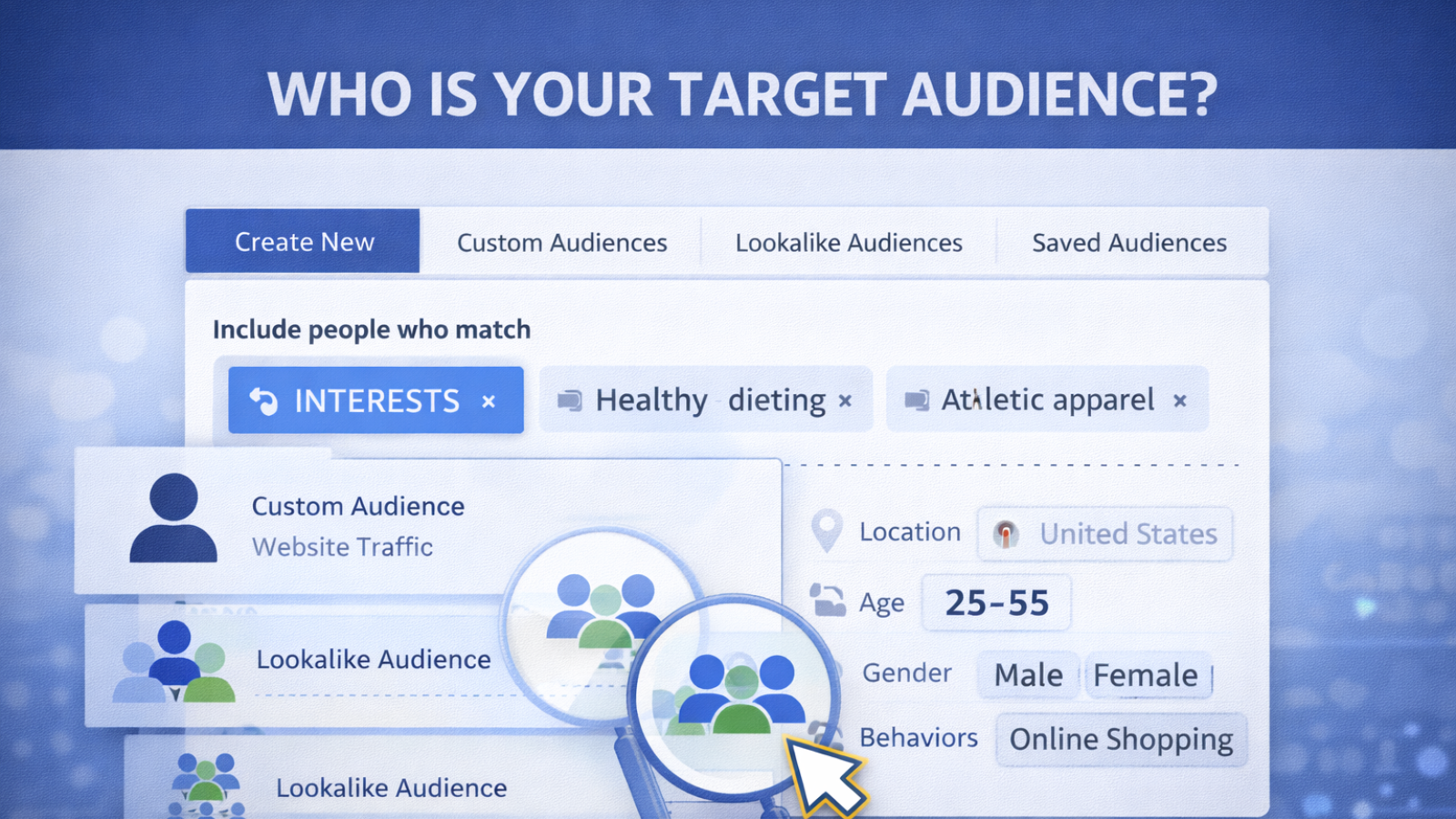 Define Your Audience With Intent define-your-audience-with-intent