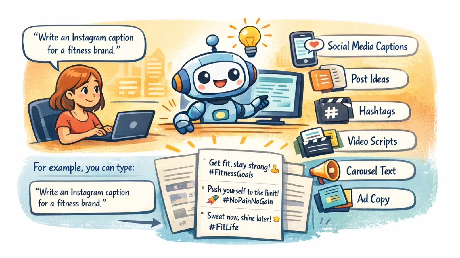 Set Your Content Goals define-your-content-goals