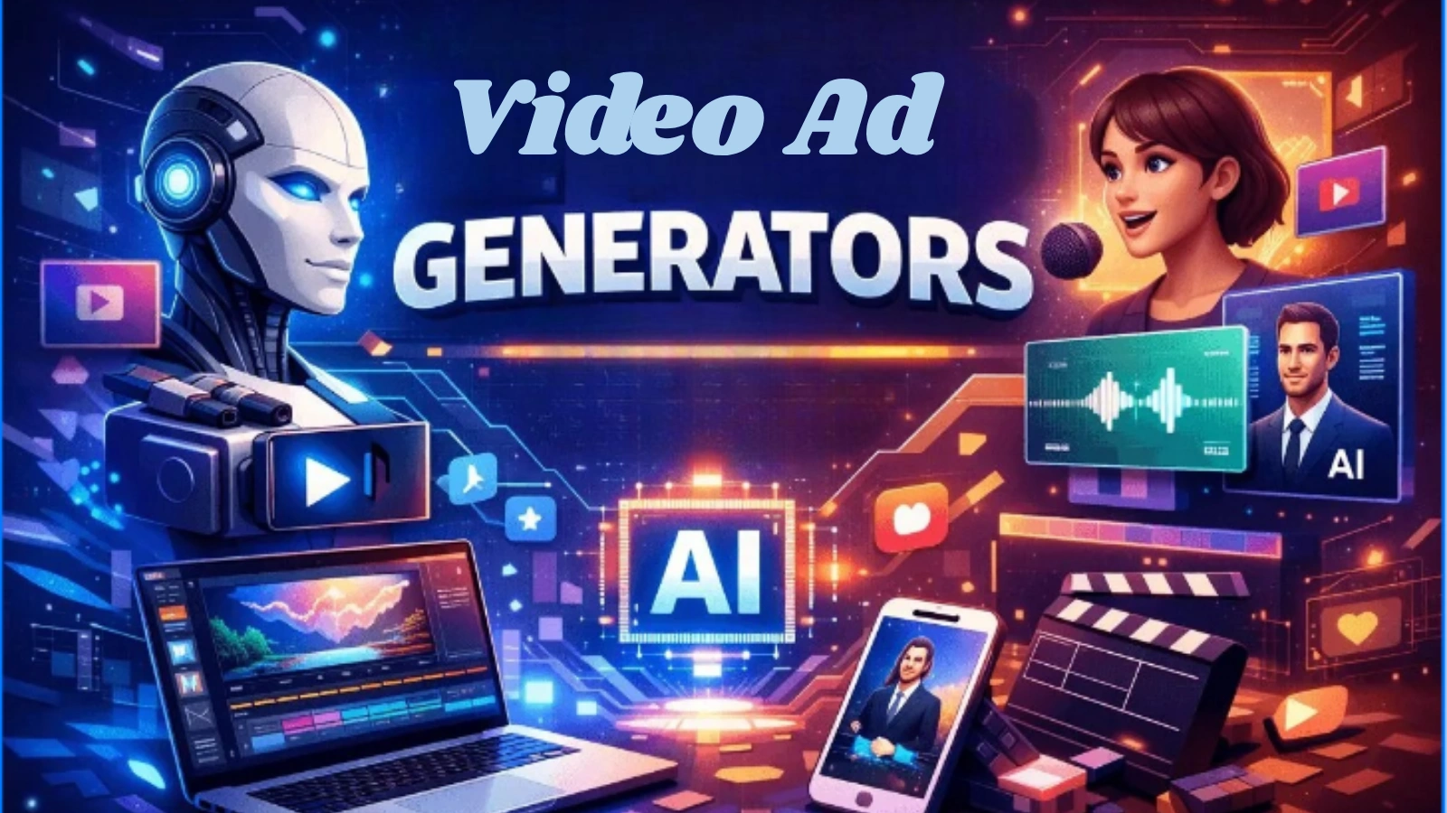 video-ad-generator