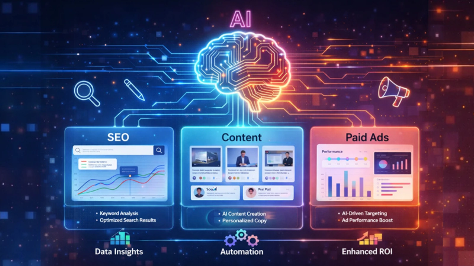 ai-advertisement-generator 
