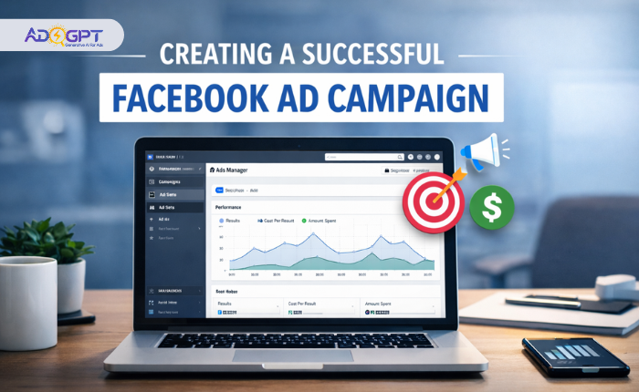 How Do You Create a Facebook Ad That Stands Out create-facebook-ad