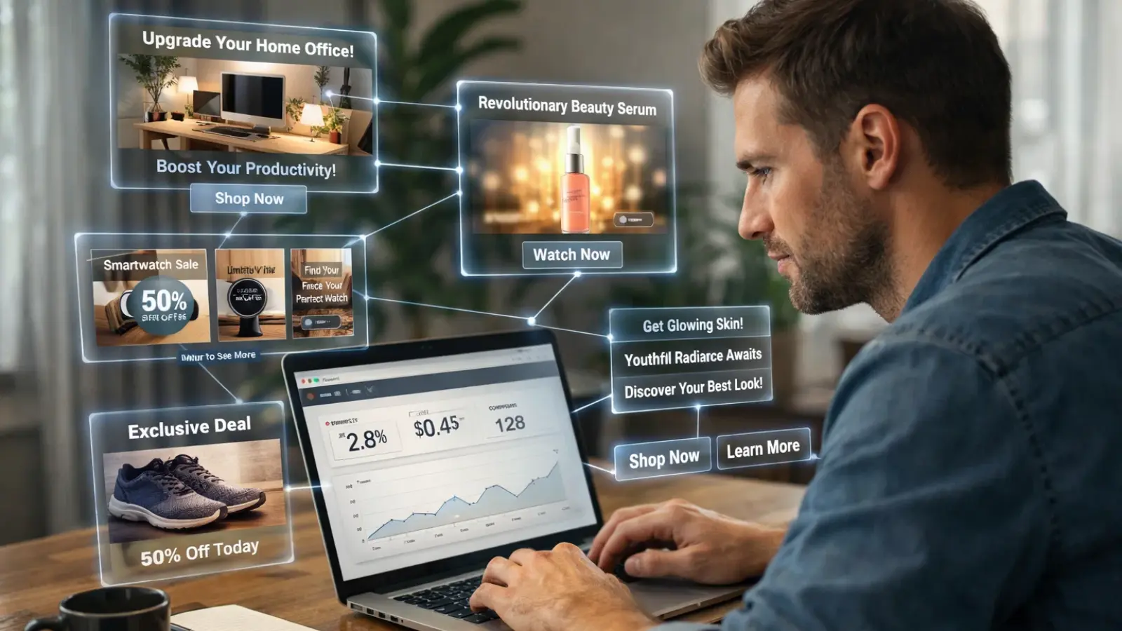 how-freelancers-use-facebook-ad-makers-to-scale-creative-production