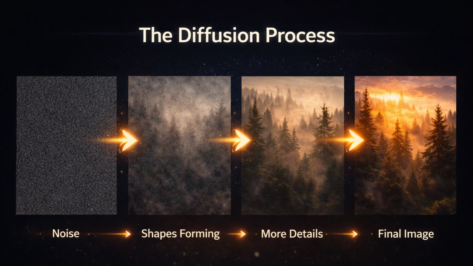 how-it-actually-works