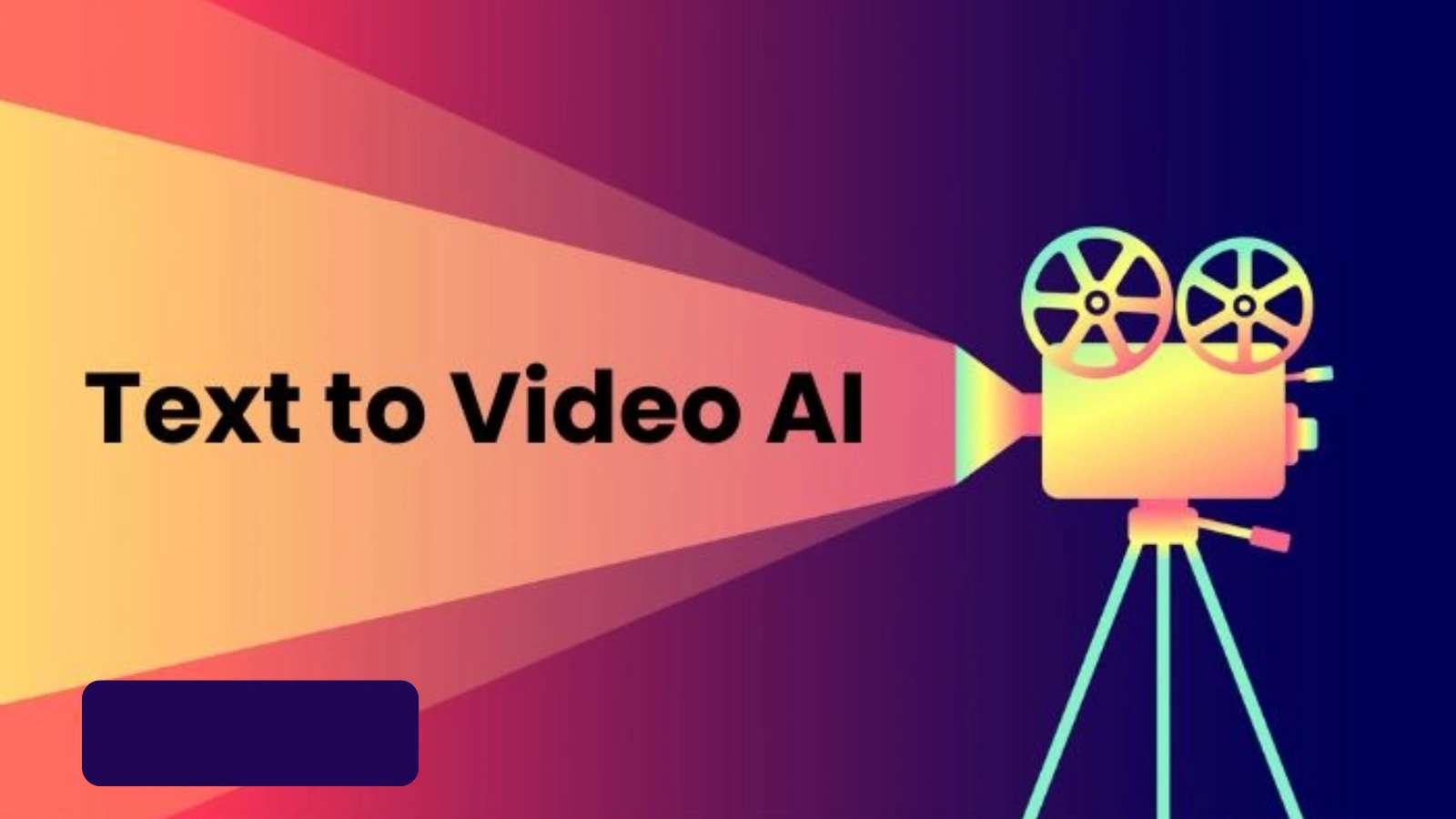 text-to-video-ai 