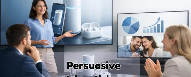 persuasive-advertising
