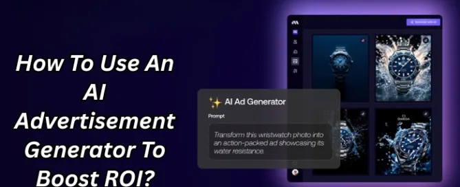 ai-advertisement-generator