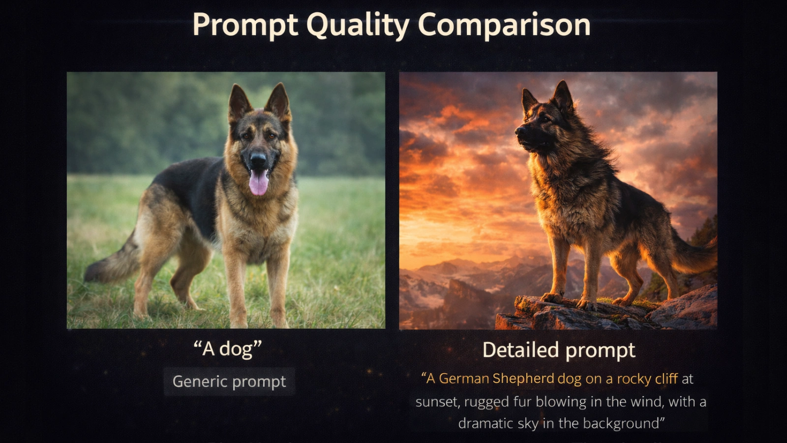 how-to-write-prompts-that-actually-work