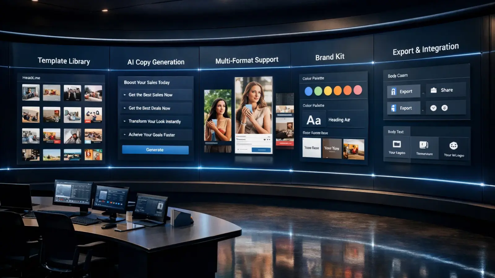 key-features-to-look-for-in-a-facebook-ad-maker