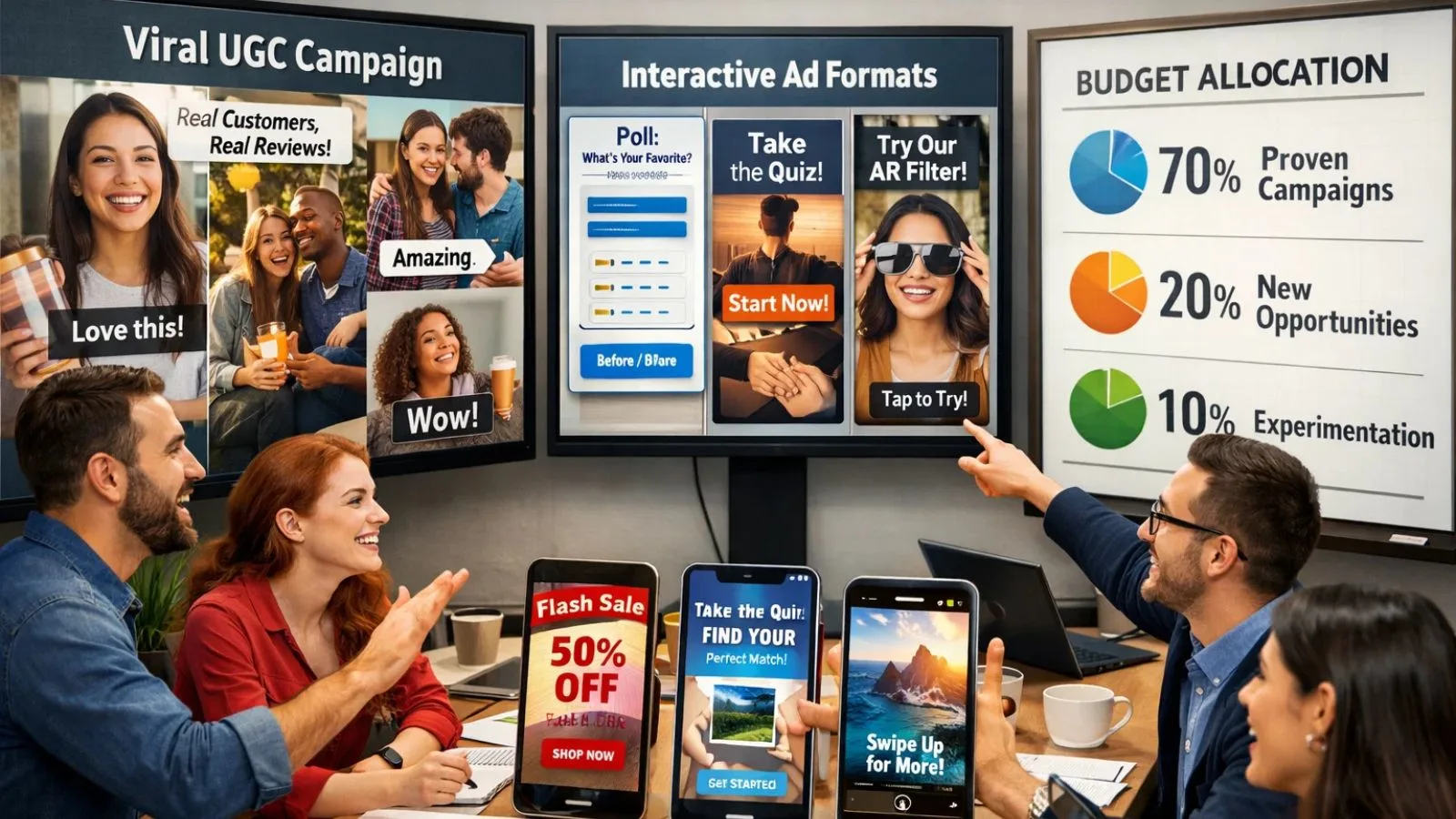 learn-from-successful-campaign-examples