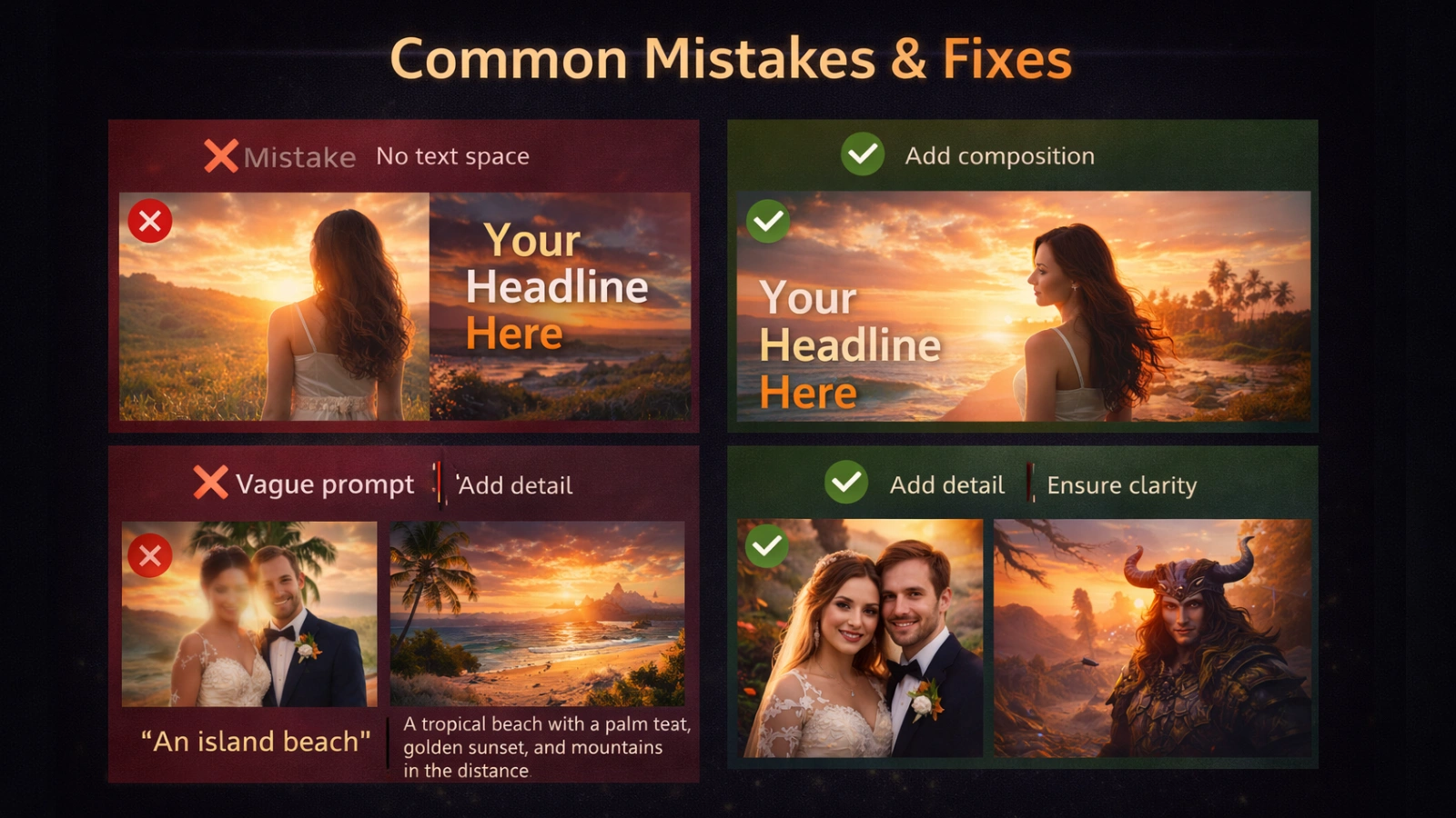 mistakes-that-are-easy-to-avoid