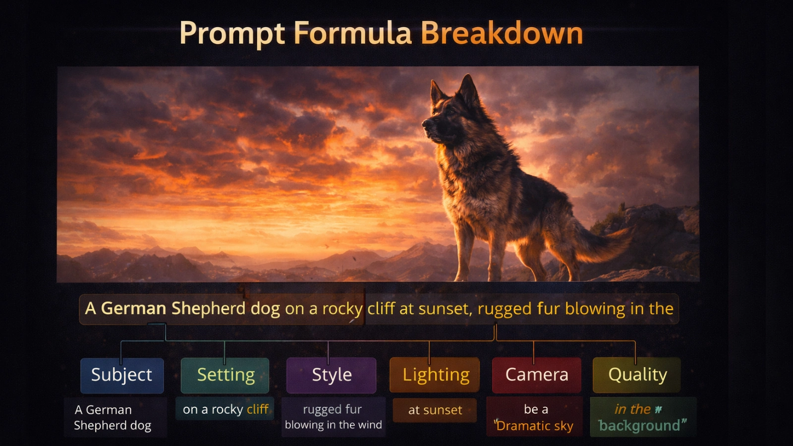 prompt-formula