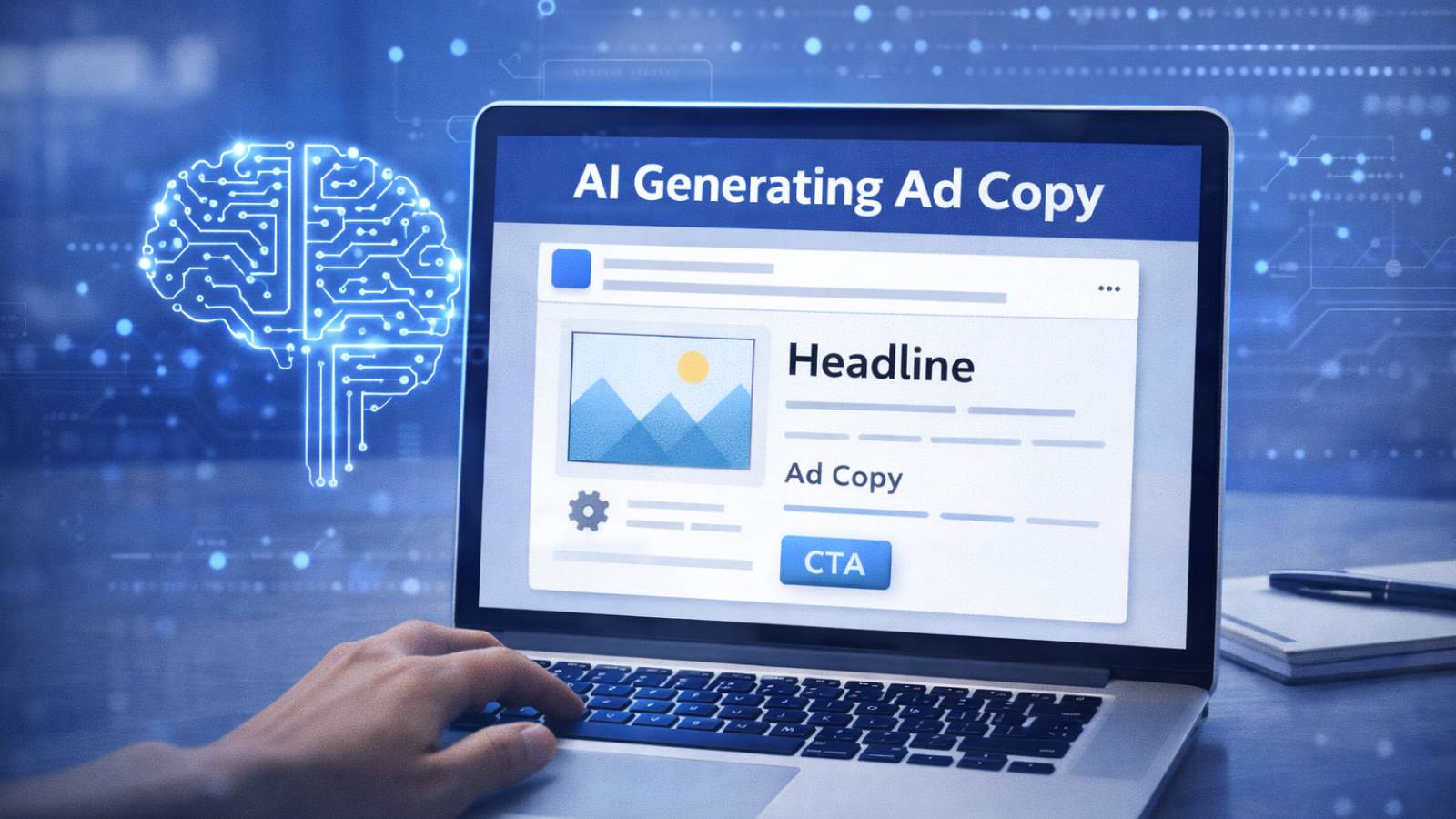 Start With the Right Question create-facebook-ad