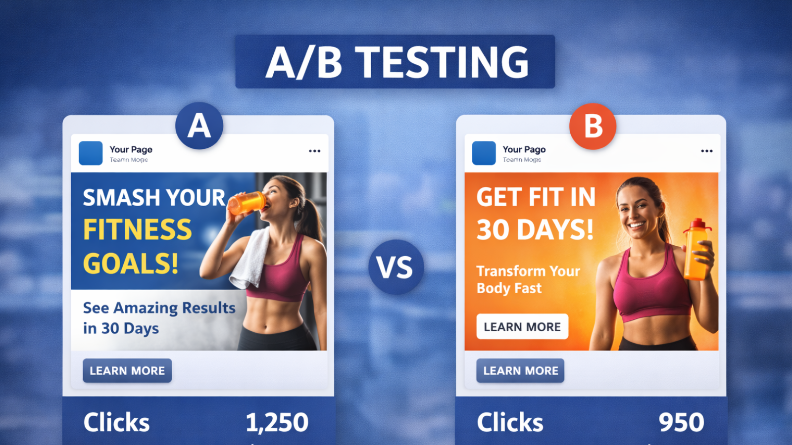 Testing: Where Campaigns Are Won or Lost testing-where-campaigns-are-won-or-lost