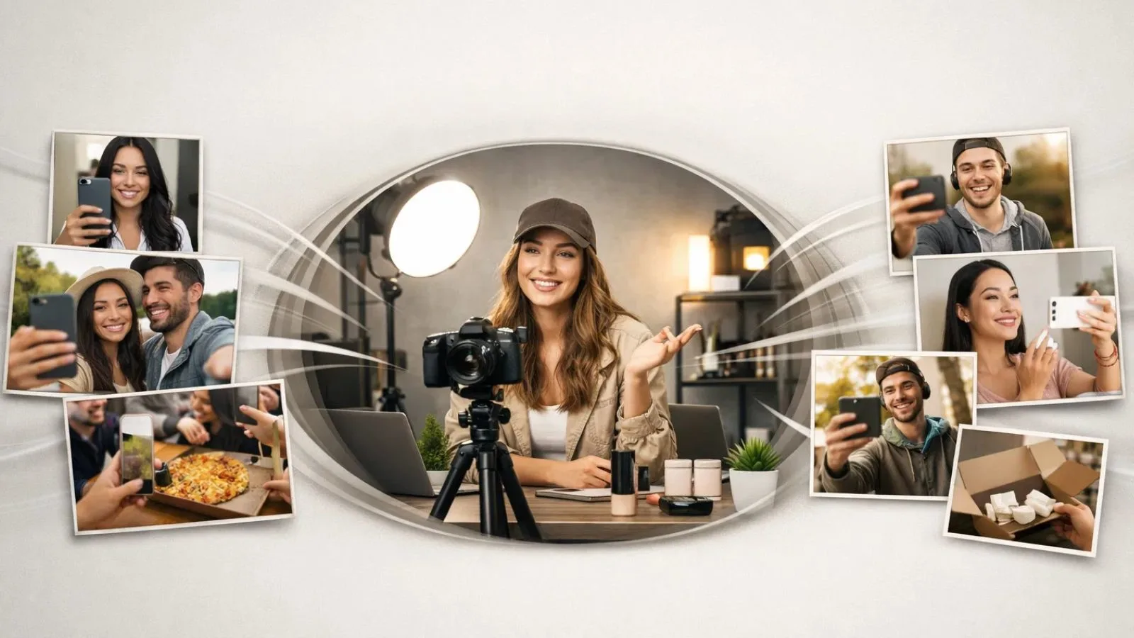 the-cost-factor-budget-realities