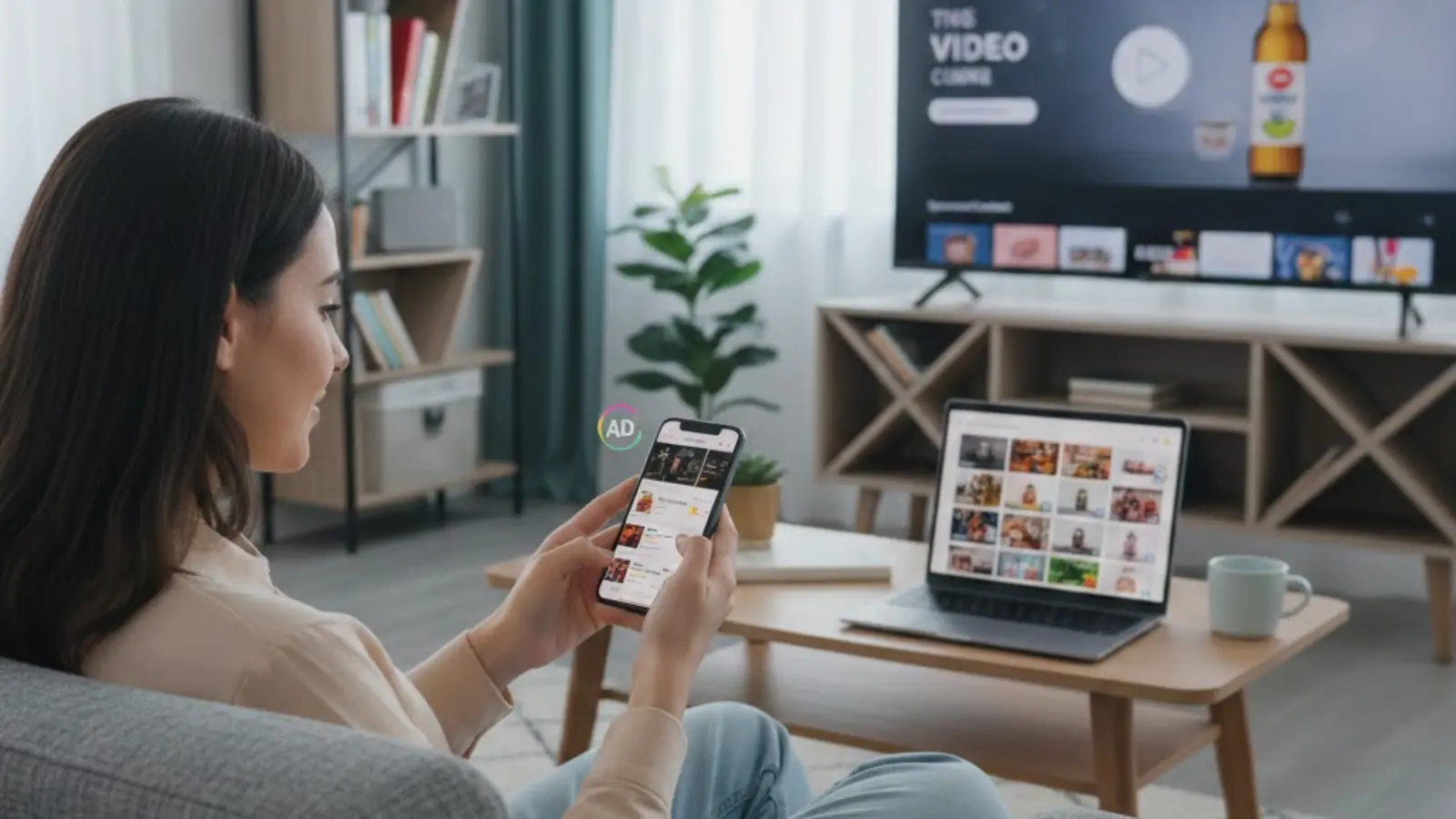 types-of-digital-video-ads-you-can-create