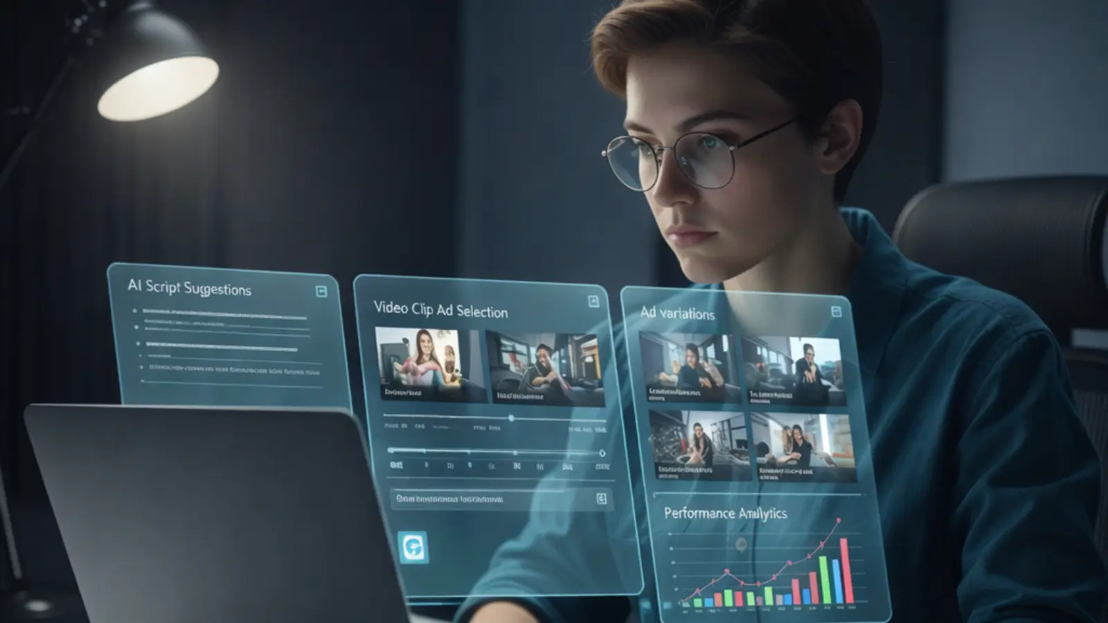 how-to-plan-a-video-ad-before-creating-it