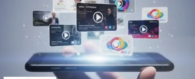 digital-video-advertising-how-it-works